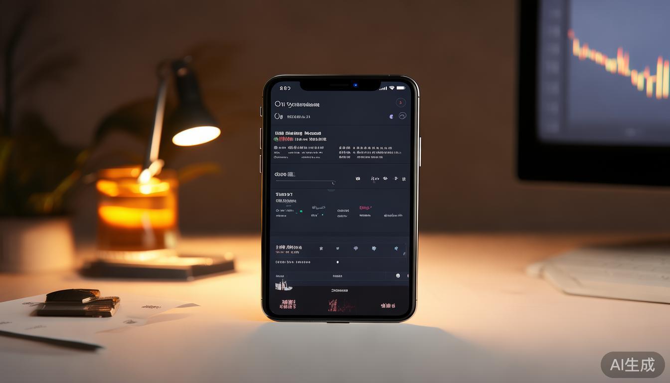 Trust Wallet OTC功能详解：安全大额交易新选择，规避市场波动与隐私保护