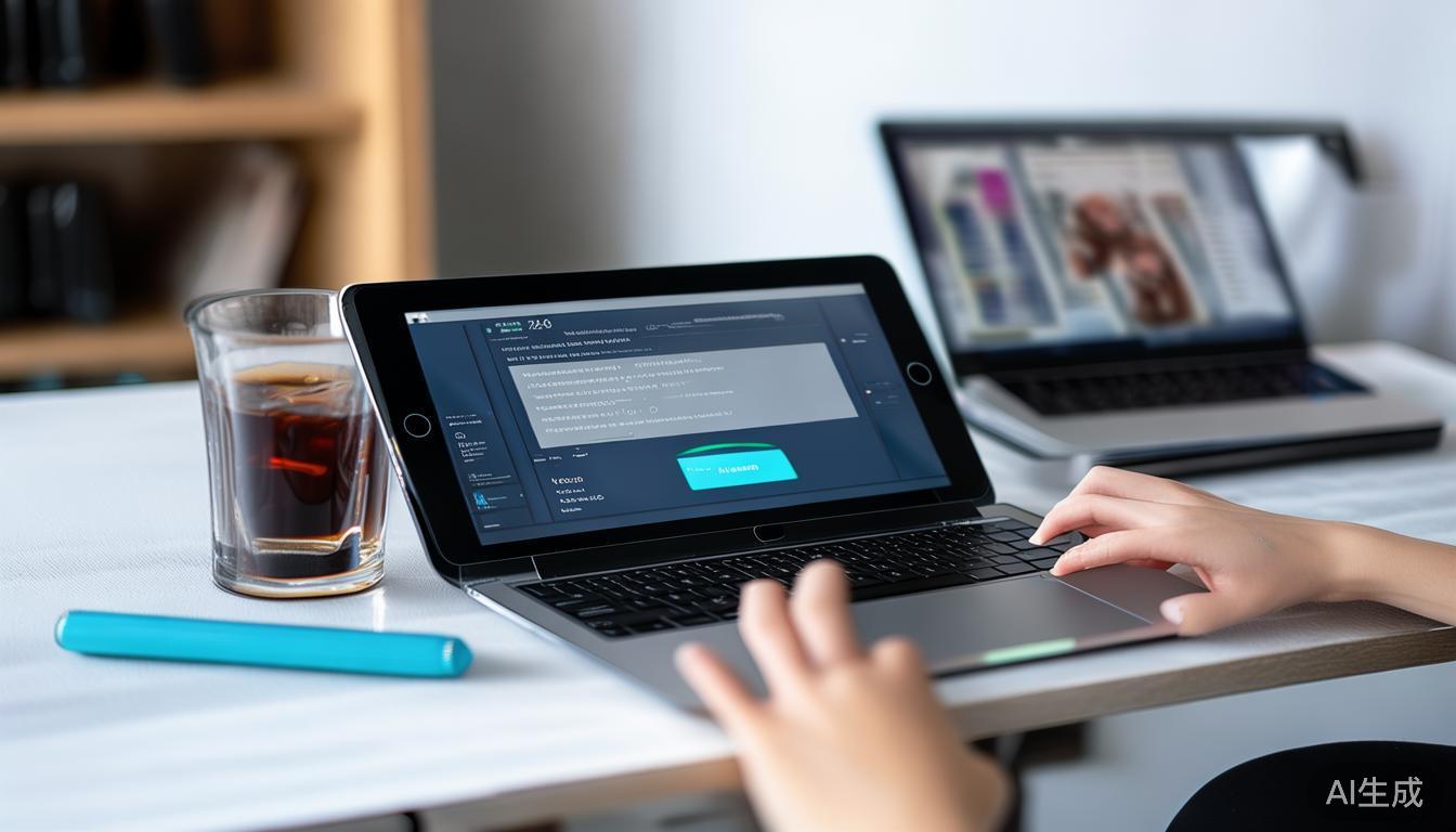 Trust钱包资产恢复指南：详解助记词、私钥备份与官方教程，避免常见操作失误