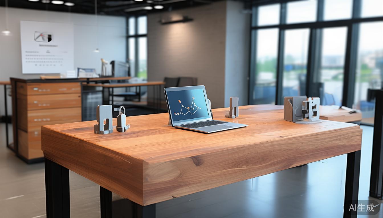 Trust钱包多重签名功能解析：如何提升资产安全并创造15%估值溢价？