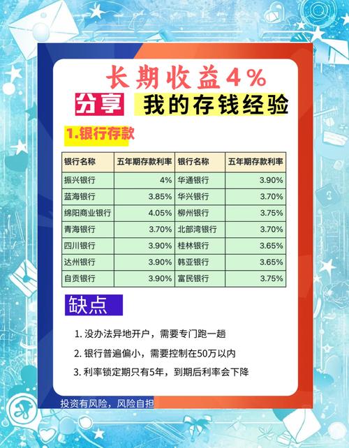 铸造硬币需要考虑的因素_如何在Trust Wallet中进行硬币的铸造与管理：获取收益的新途径_硬币铸造过程