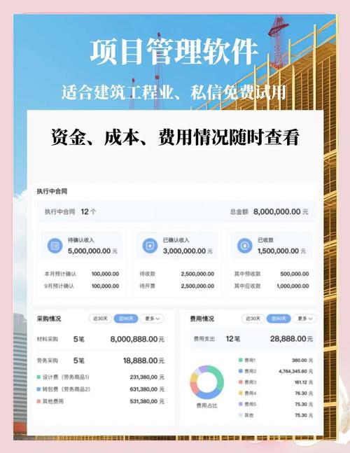 用户聚焦：下载Trust官方正版后，我是如何改善资产管理方式的！_pp助手正版官方下载_2013年同步推正版官方下载