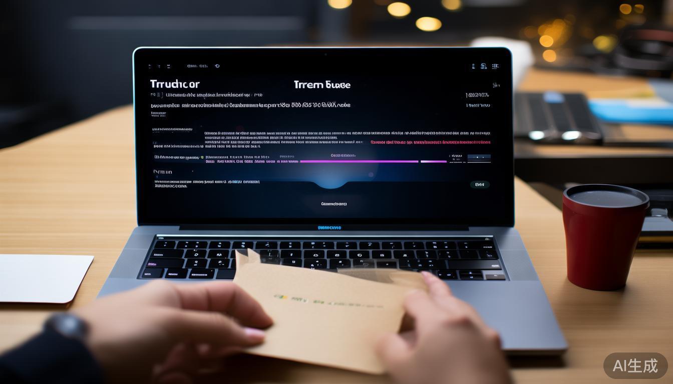 Trust钱包更新指南：官网入口详细步骤及避免问题实用技巧