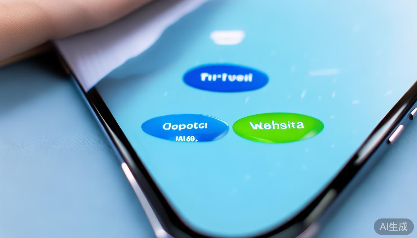 整合平台资源_整合资源啥意思_Trust Wallet的市场支撑与下载资源整合