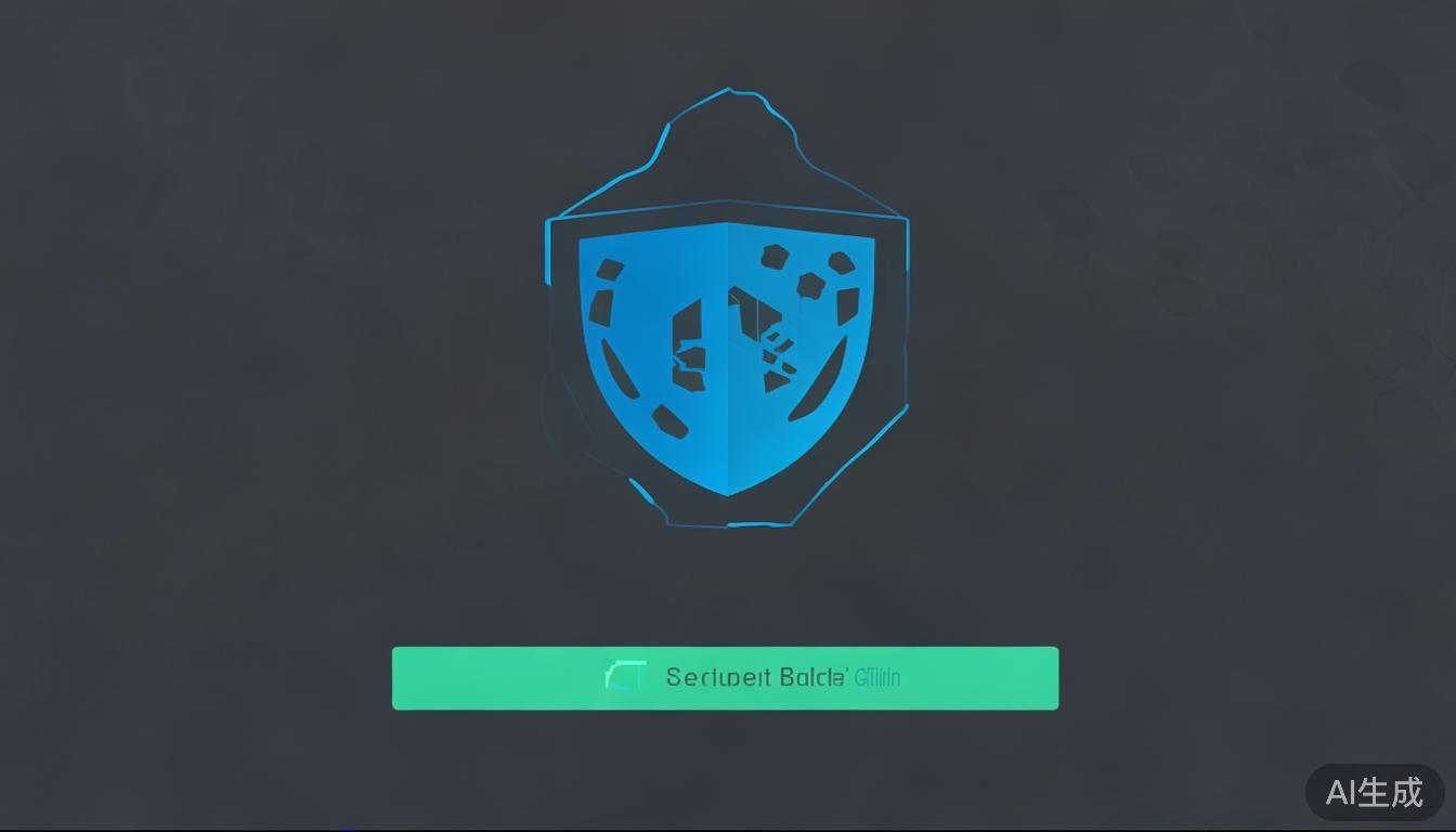 Trust Wallet苹果版的更新与市场策略_Trust Wallet苹果版的更新与市场策略_Trust Wallet苹果版的更新与市场策略