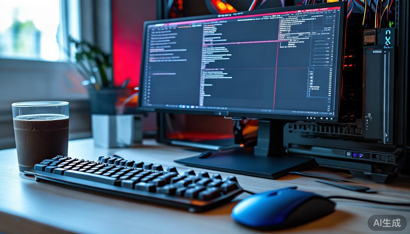 第三方钱包_第三方钱包是什么意思_对比分析：Trust钱包官网入口与第三方下载渠道的安全性与可信度！