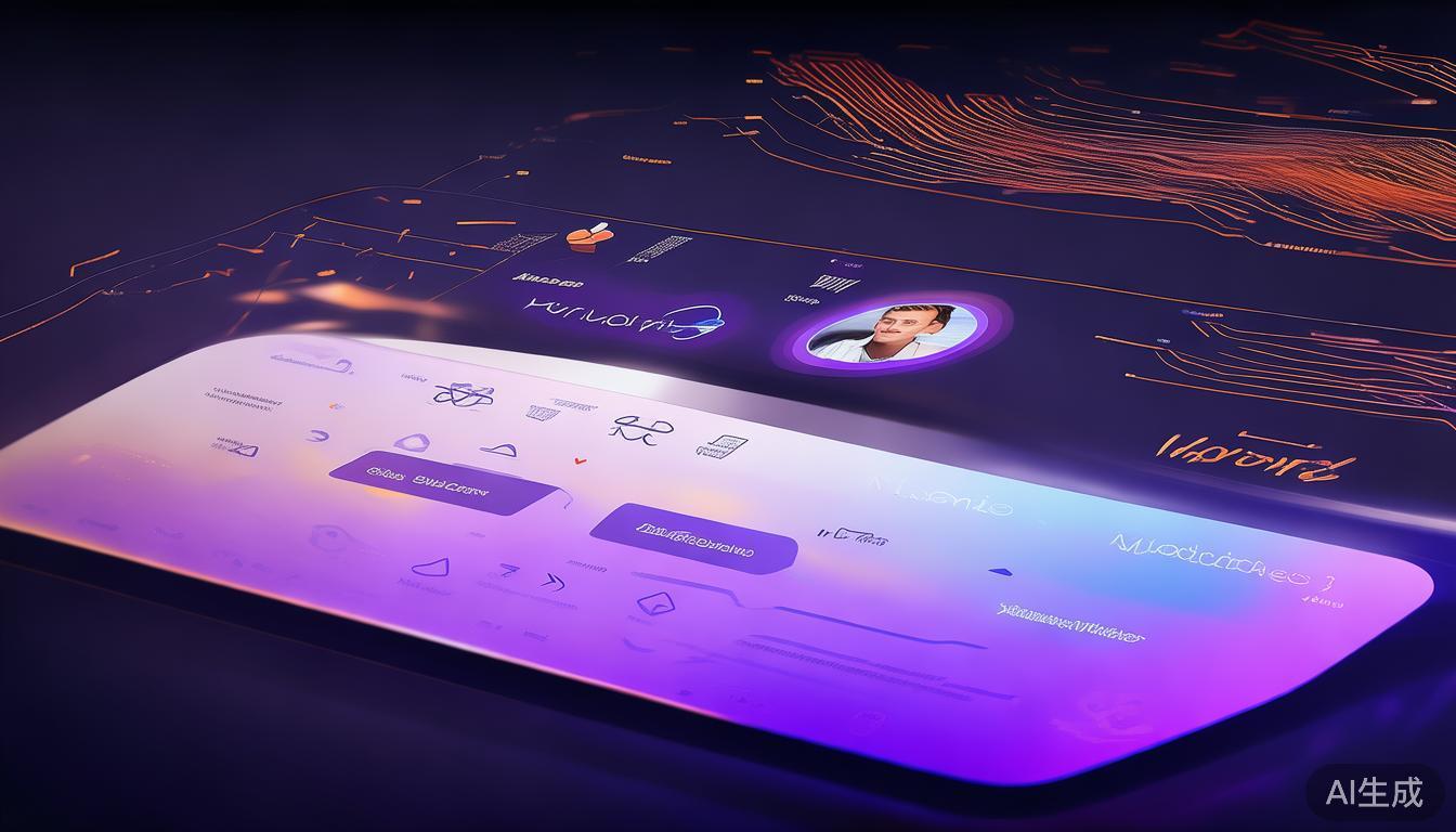 Trust钱包用户在注册中的参与感与归属感_Trust钱包用户在注册中的参与感与归属感_Trust钱包用户在注册中的参与感与归属感