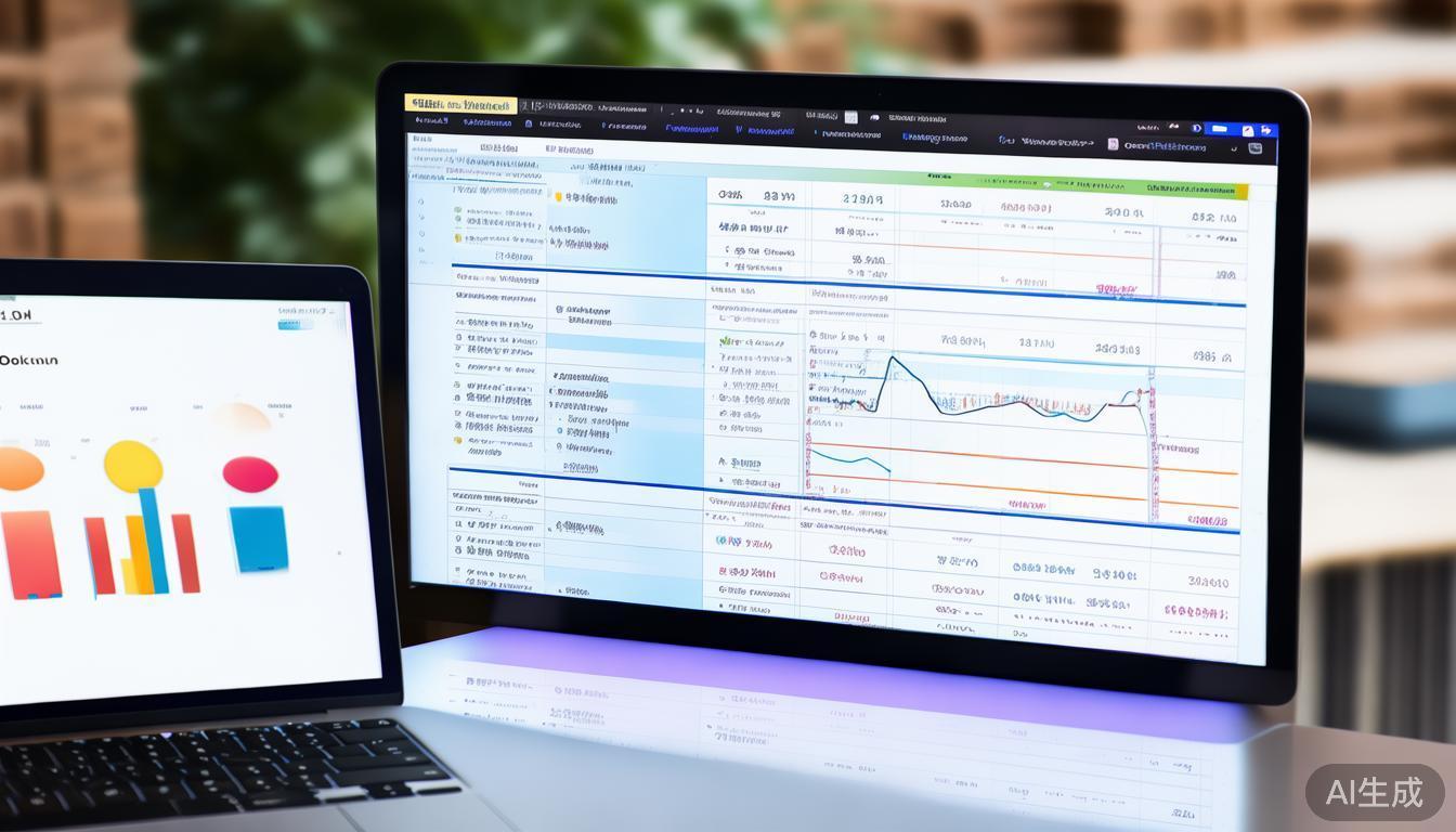 钱包模式是做什么的_钱包体系_Trust钱包用户如何推动恢复机制的优化?