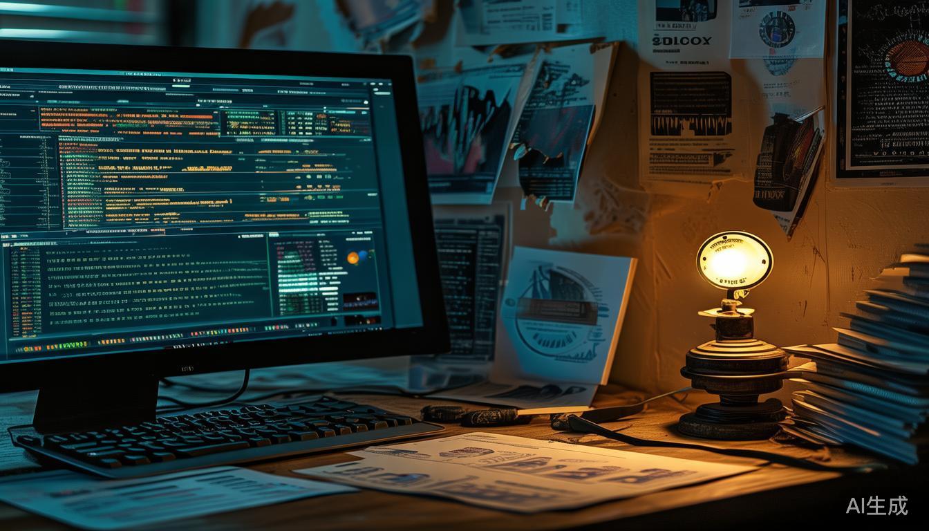 钱包币的软件_钱包币是啥_币安Trust钱包手机版的行业现状与挑战