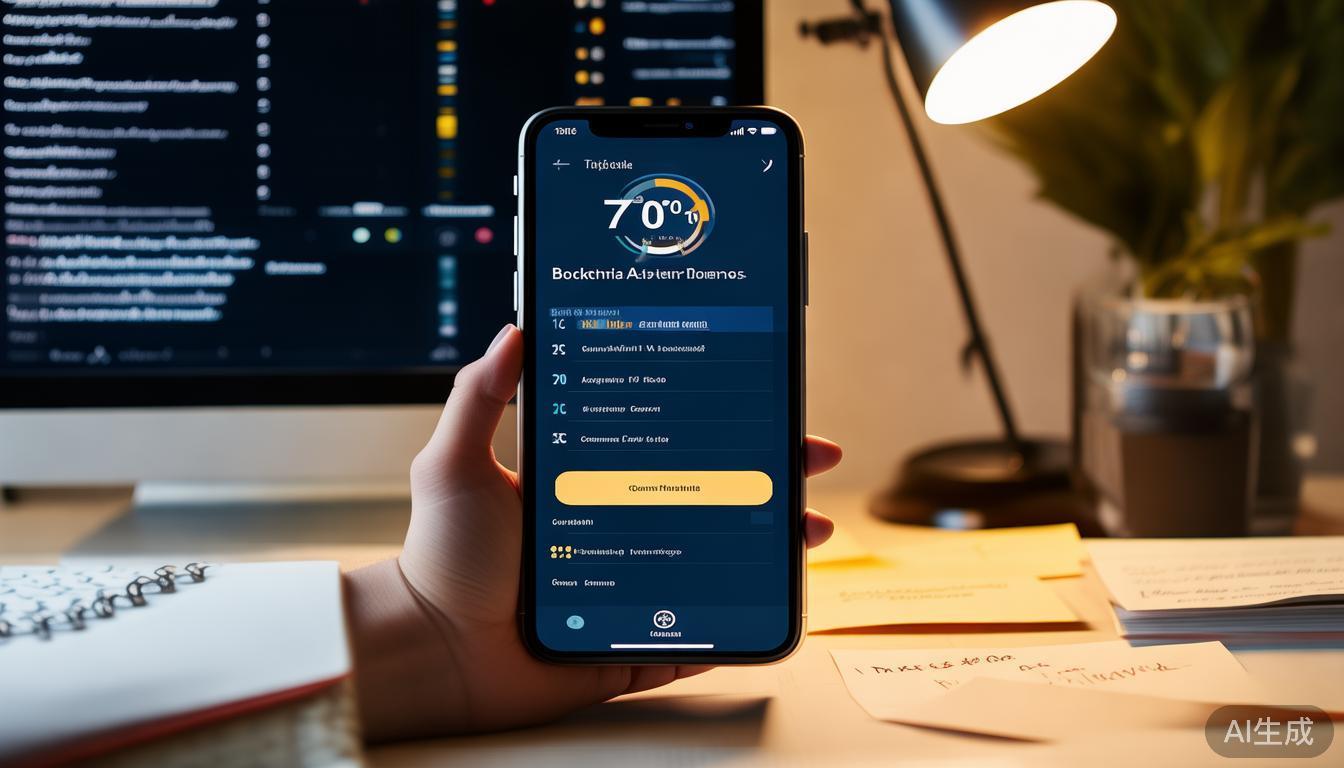 在钱包中恢复余额_chia恢复钱包_如何在Trust钱包中恢复账户？