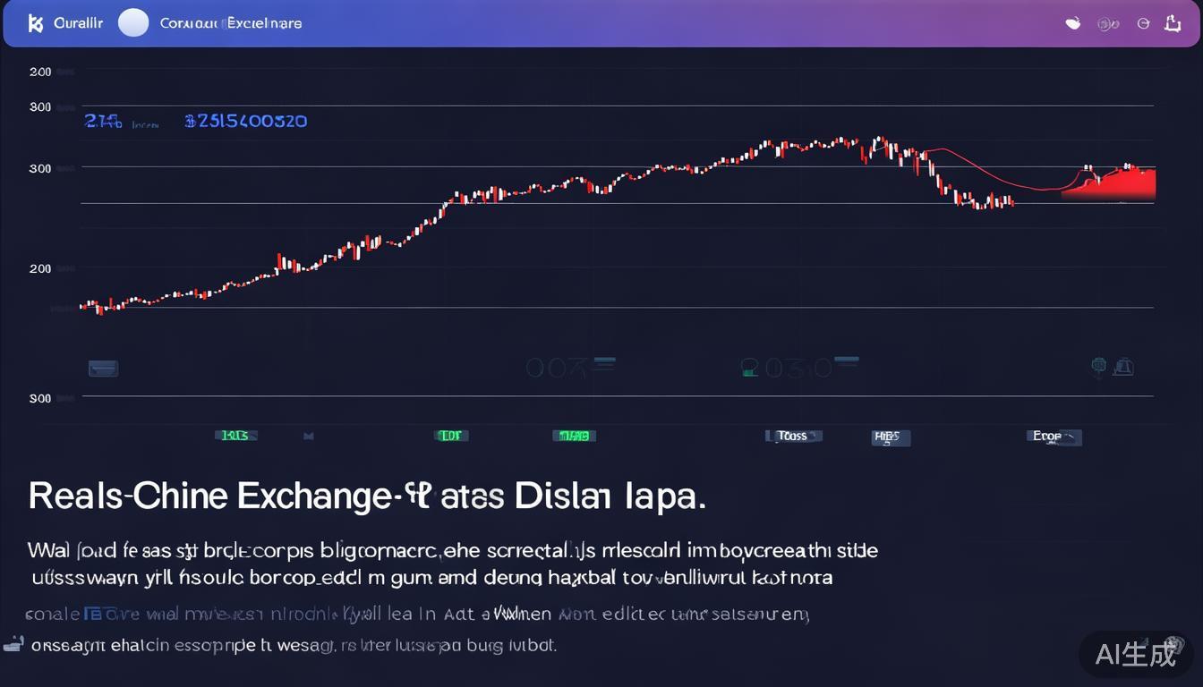 钱包版本低怎么升级_trust钱包版本_trustoftrust