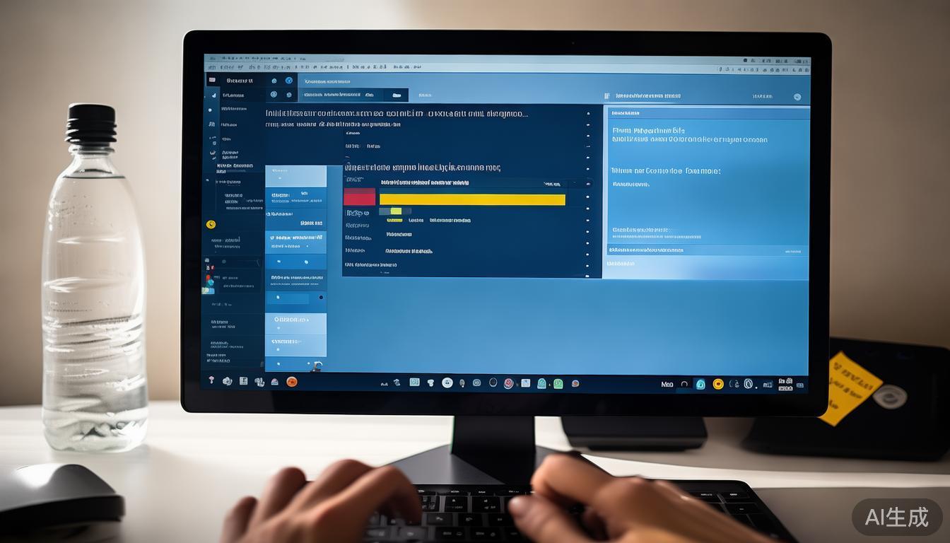 qq钱包怎么更改用户_使用Trust钱包帮助用户保护下载路径的有效性_帮助孩子有效学习