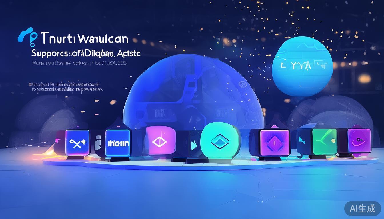 Trust Wallet苹果版的市场定位与服务差异化_差异化定位是什么意思_ip差异化