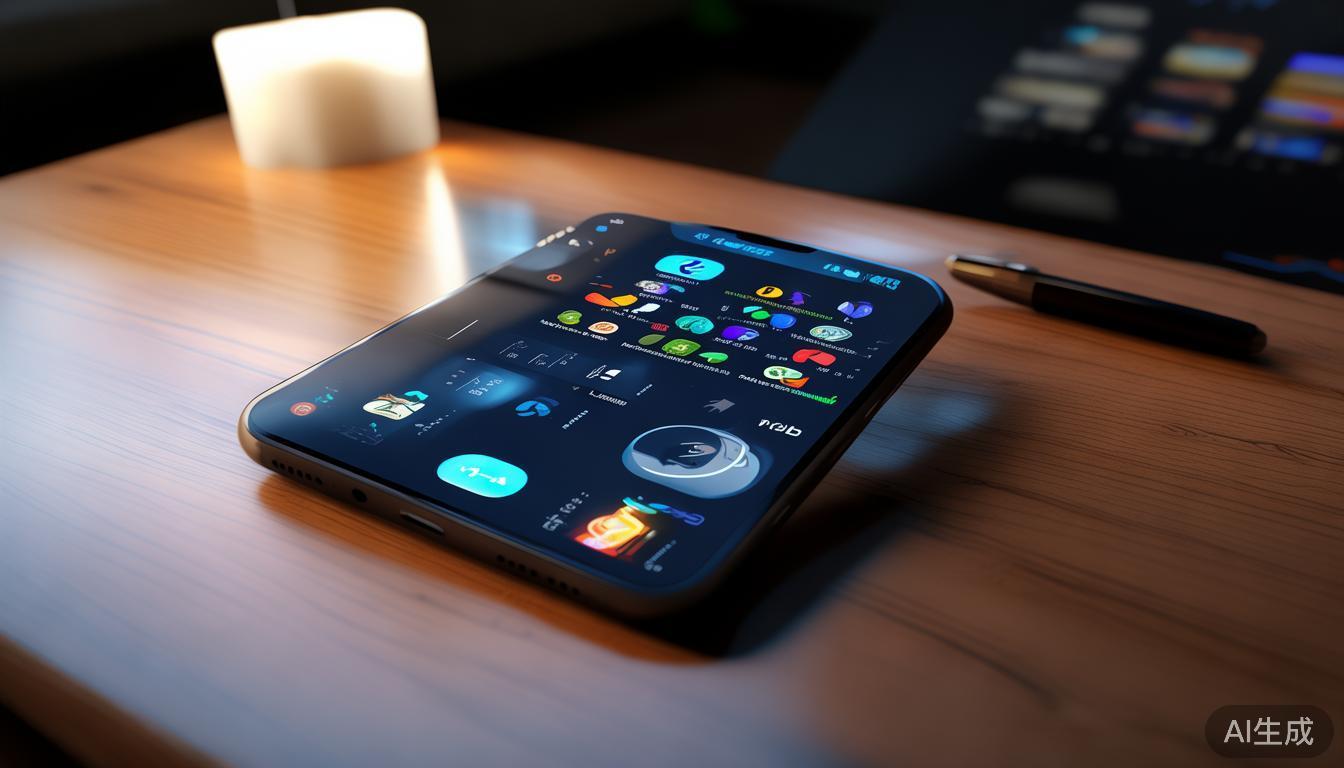 如何在 Trust Wallet 中设定投资目标？_如何制定投资目标_确定投资目标