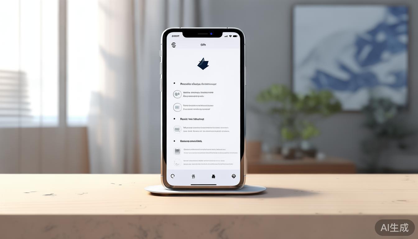 Trust钱包深度解析：去中心化资产控制的利与弊，三大关键要点全掌握