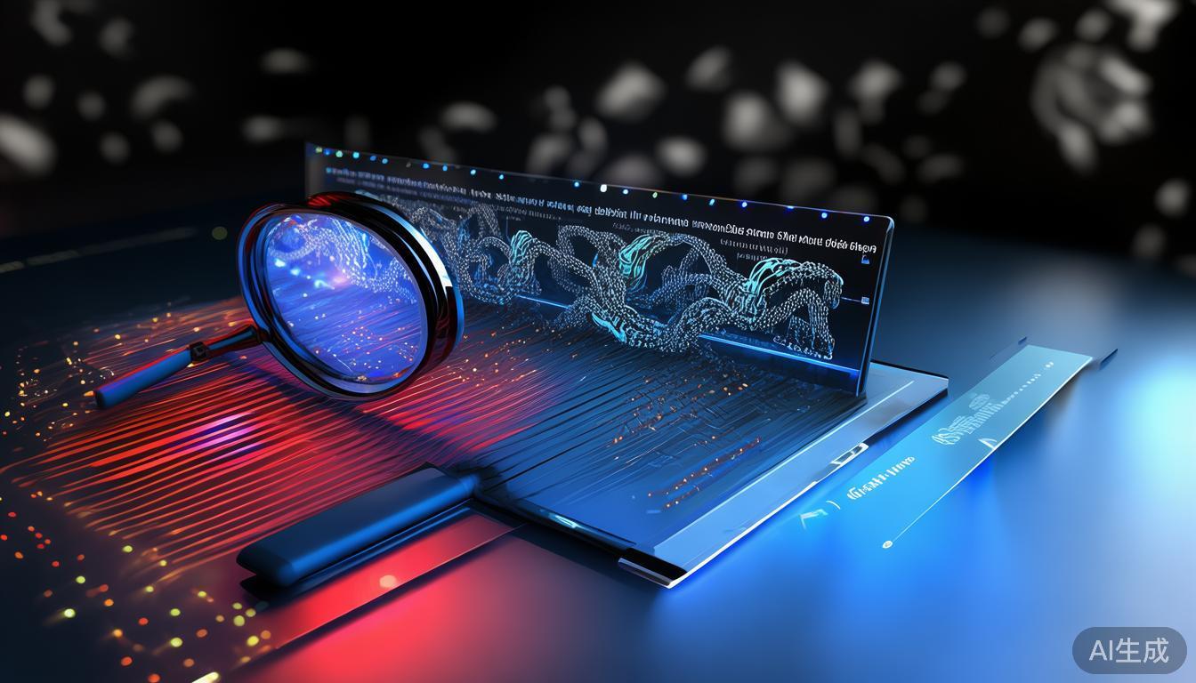 Trust钱包资产增值攻略：DeFi挖矿与跨链兑换，如何精准把握时机提升收益？