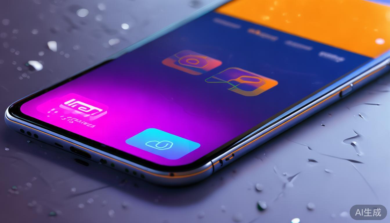 Trust Wallet对比评测：安全性、多链支持与DApp功能，哪个钱包更适合你？