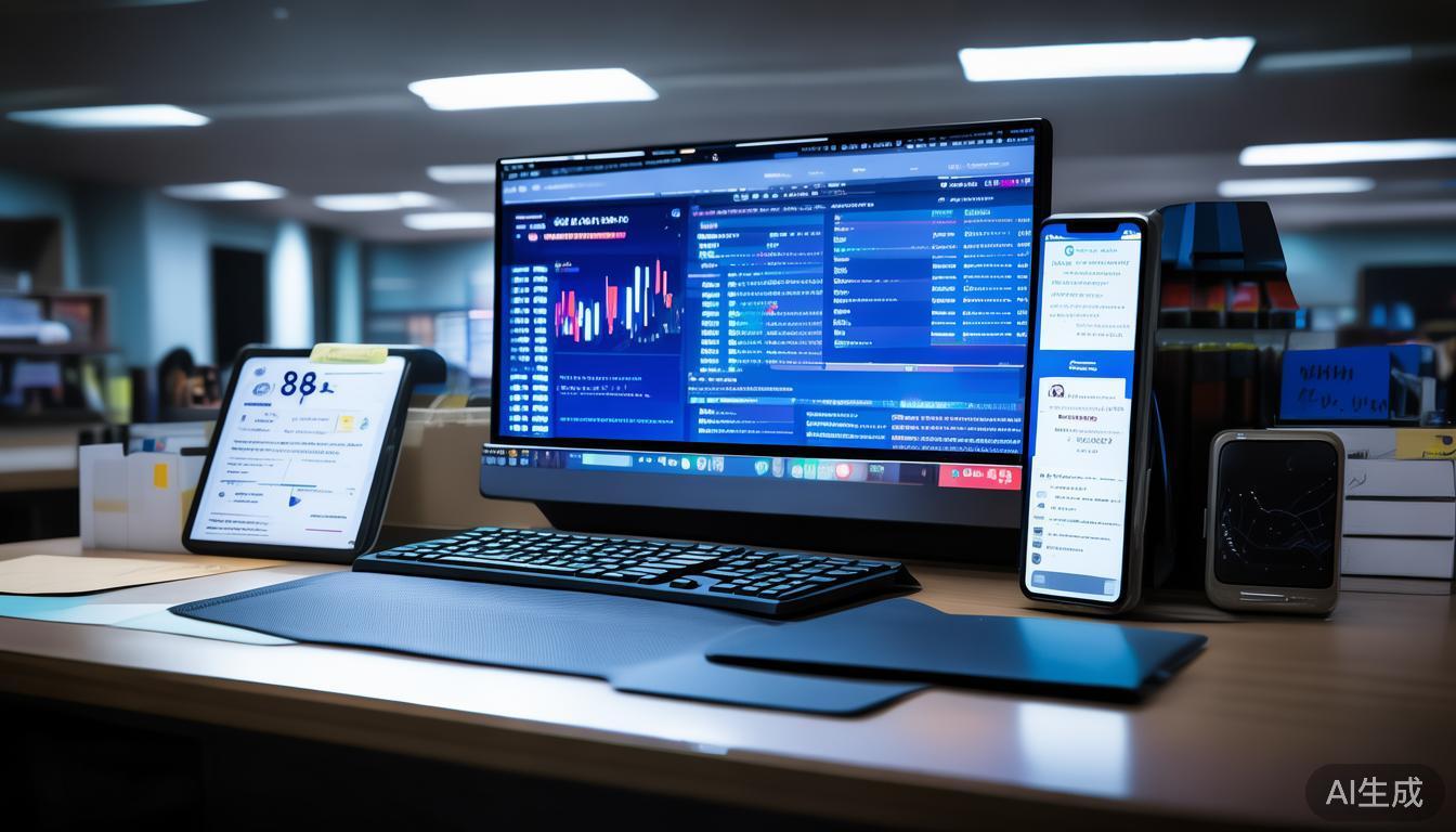 Trust钱包如何提现人民币？高效安全转换USDT教程，规避风险技巧分享