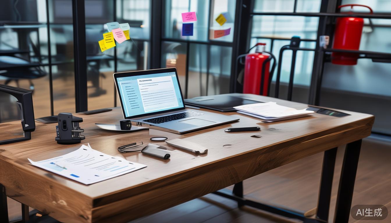 Trust钱包资产安全指南：助记词备份与应急方案，如何实现持续维护？