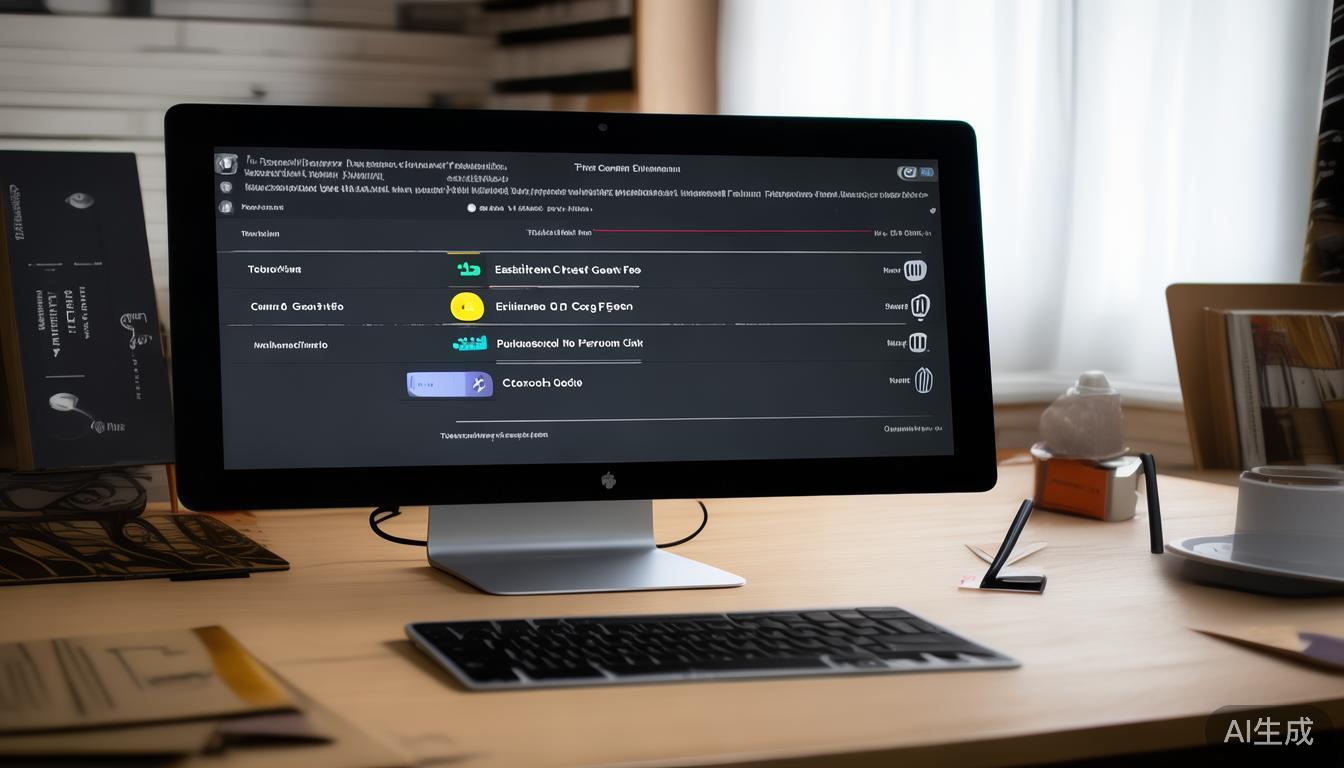 Trust钱包用户警惕：提币异常、客服沟通无效，Gas费低估加剧资产风险