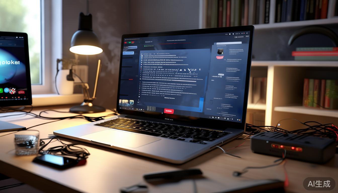 Trust Wallet钱包使用全攻略：安全下载、备份与问题解决，官方支持高效指南