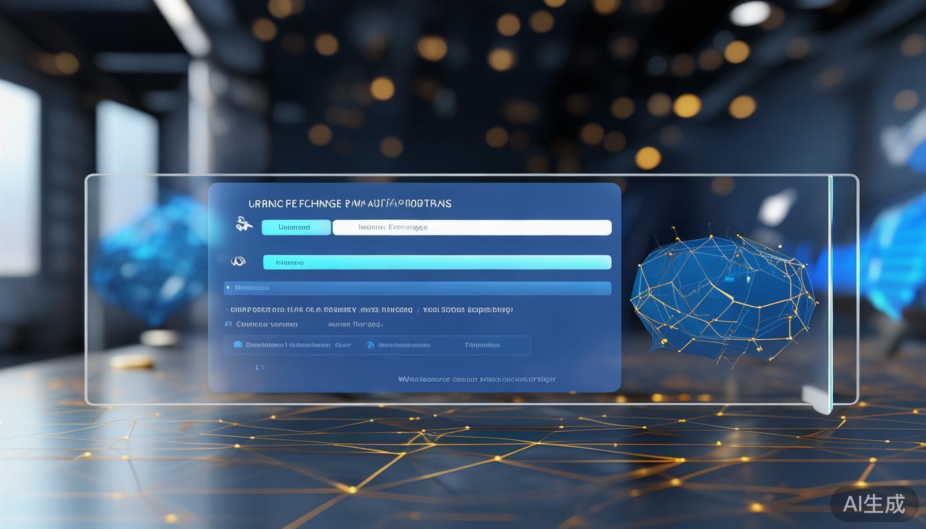 Trust Wallet资产安全指南：如何验证更新包与防范恶意软件？