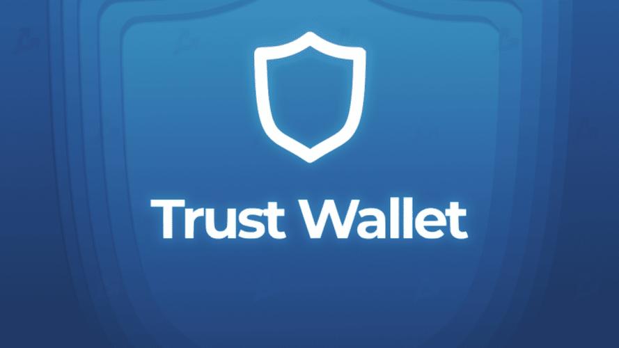 数字化时代，如何确保Trust Wallet官网下载应用的安全性？