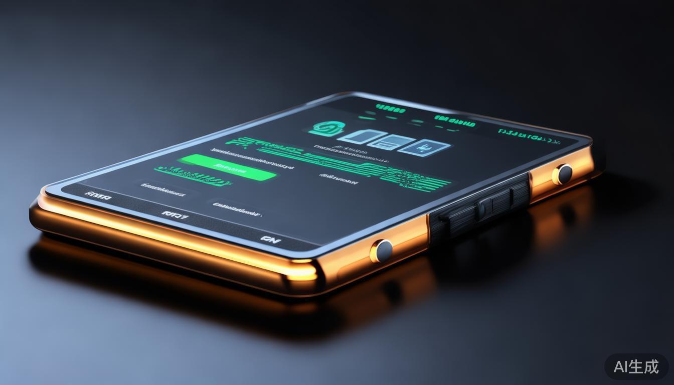 信任建立_信任的设备列表有什么用_Trust Wallet中用户信任的建设与工具