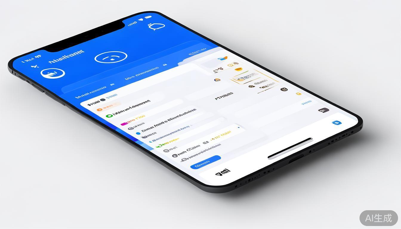 如何在Trust Wallet中融入市场基金信息？_中融基金管理公司_中融基金官网下载
