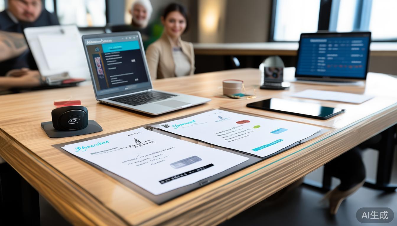 钱包授权是什么意思_理解Trust钱包多签背后的信任机制_钱包签名是什么意思