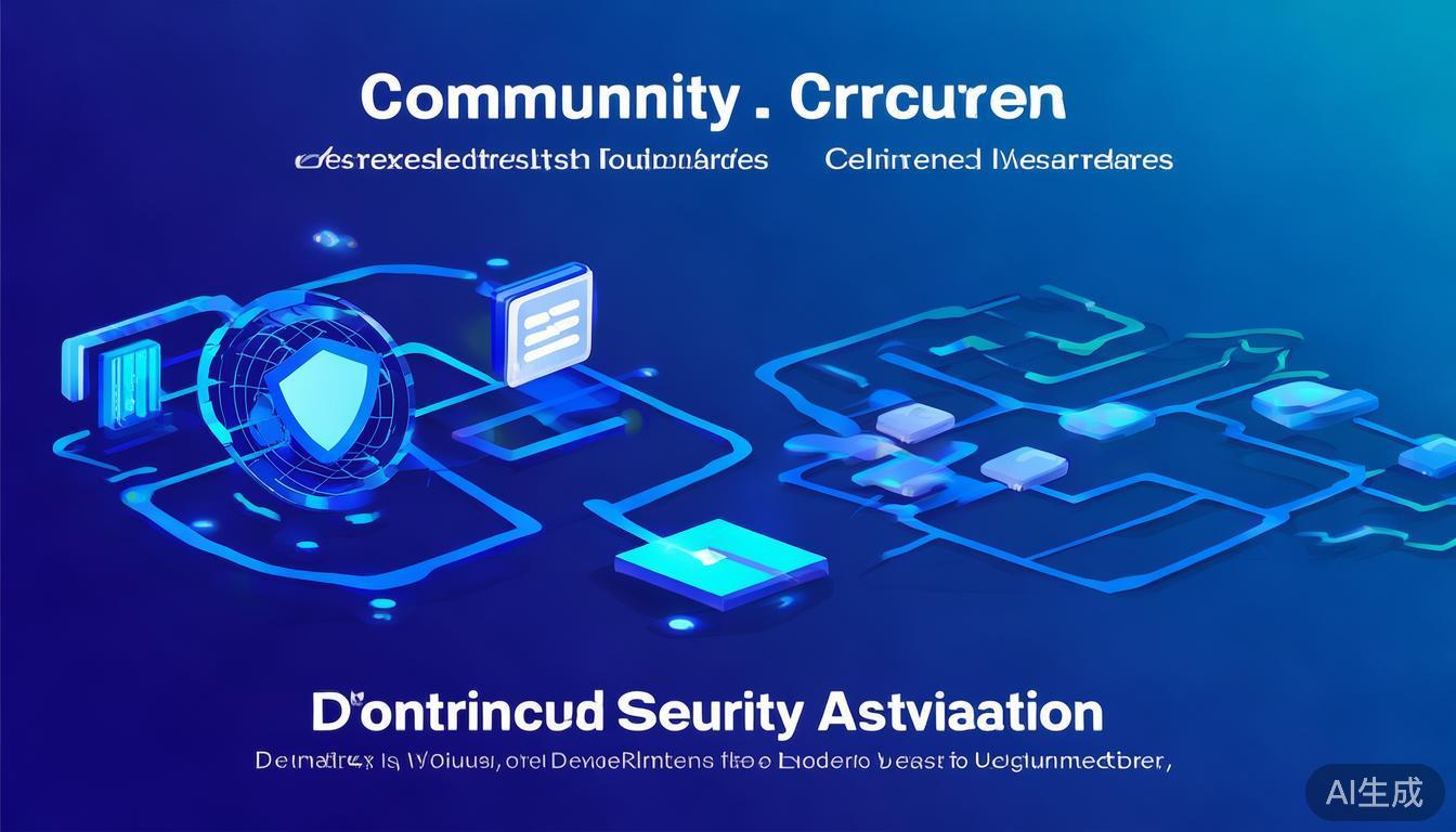 用户反馈问题改善机制_用户反馈效果_Trust Wallet 的用户增长与市场反馈