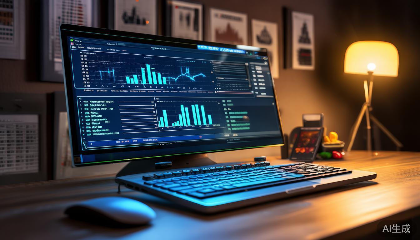 如何通过Trust Wallet钱包的分析工具洞察市场机会？_钱包的市场规模_钱包市场现状分析