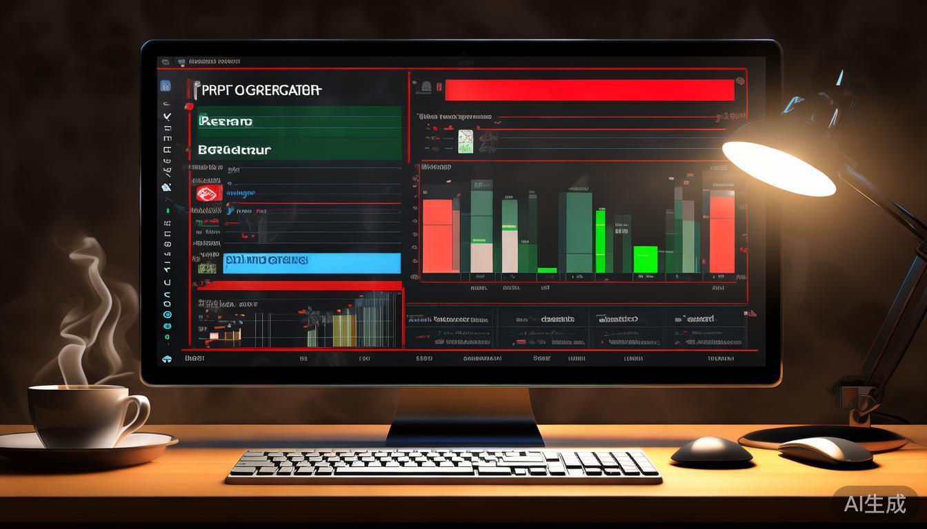 苹果手机战略_南海战略海南收益股票_如何在Trust Wallet苹果版中实现收益战略？