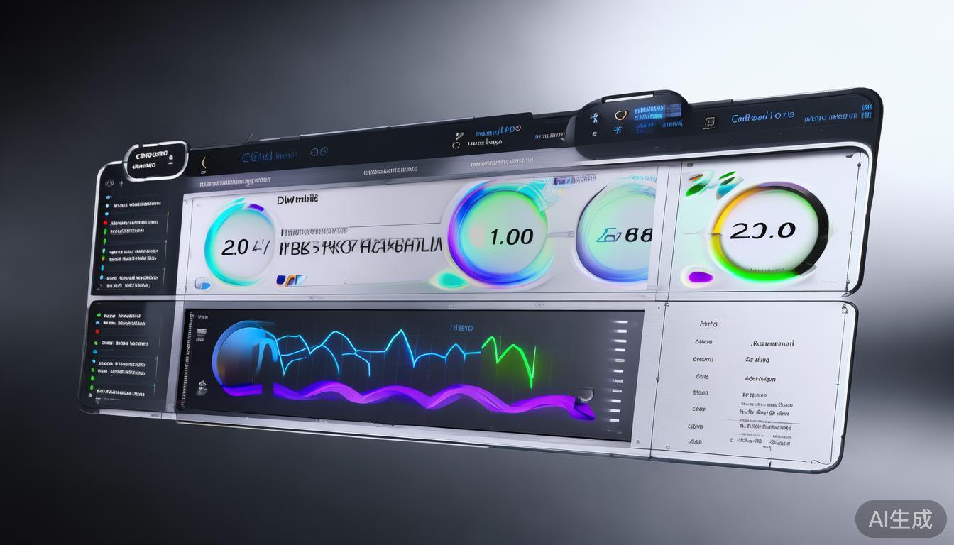 钱包的地址标签填什么_教你如何管理Trust钱包的多签地址_钱包地址标签