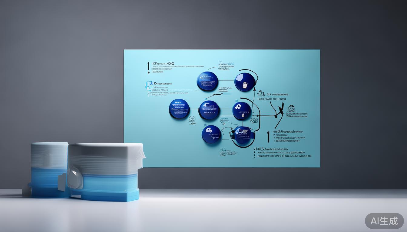 Trust钱包用户提现人民币时的资金流向_人民币流向监控_流币lqd提现