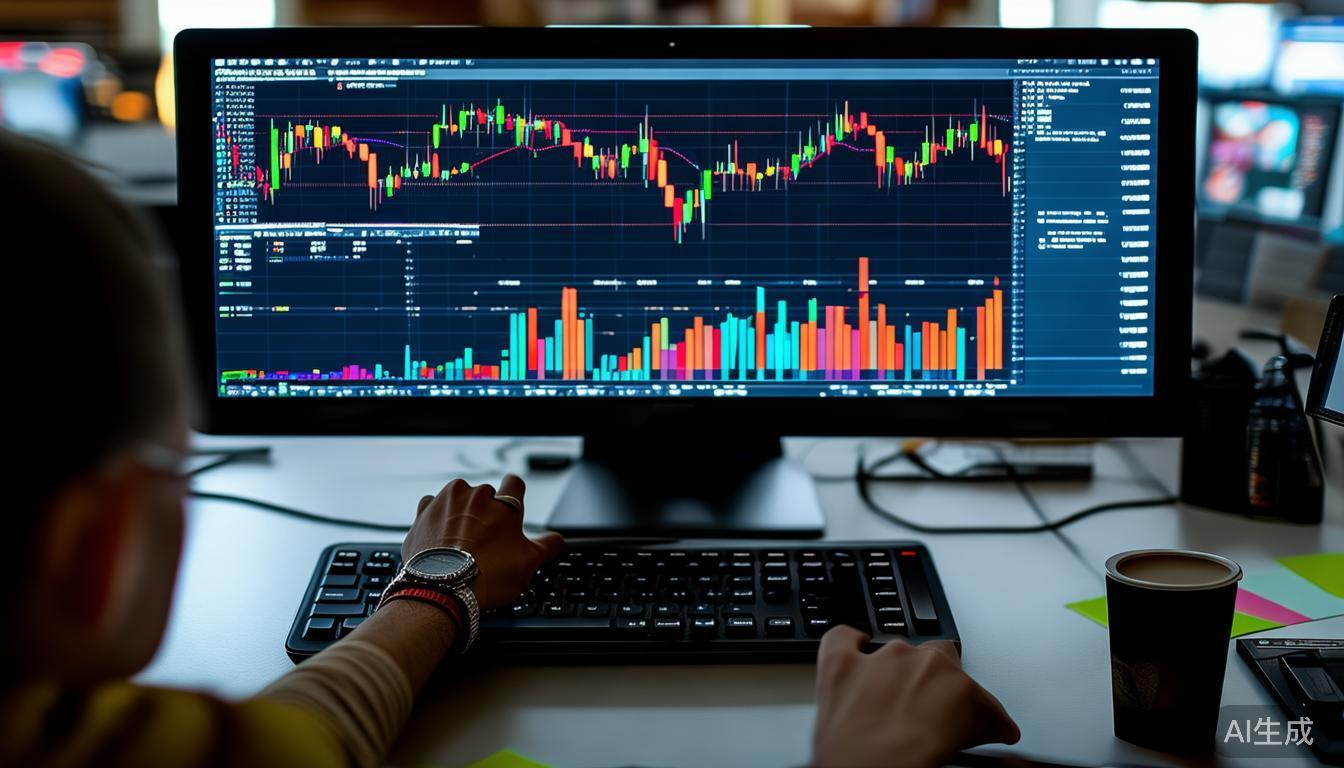 Trust Wallet评测：优化交易策略、降低滑点成本，多链资产管理利器