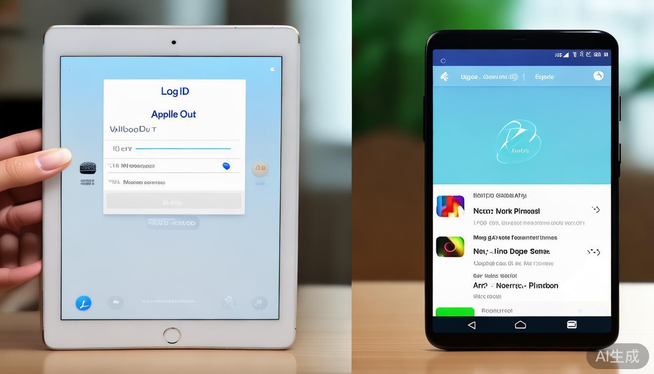Trust Wallet下载遇阻？代理服务来助力：三步搞定安全下载