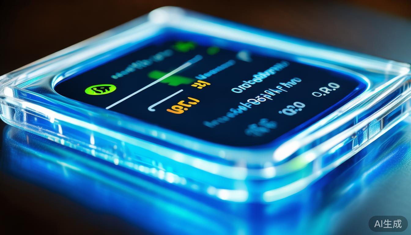 Trust钱包手续费调整怎么办？3个实用策略：节省20%成本、优化资产管理