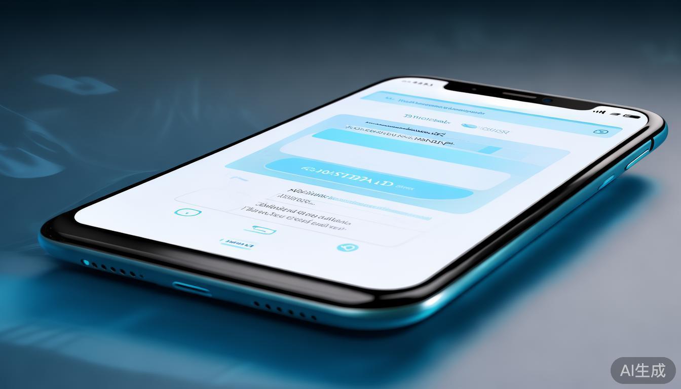 Trust钱包手续费优化指南：3大策略降低加密货币转账成本