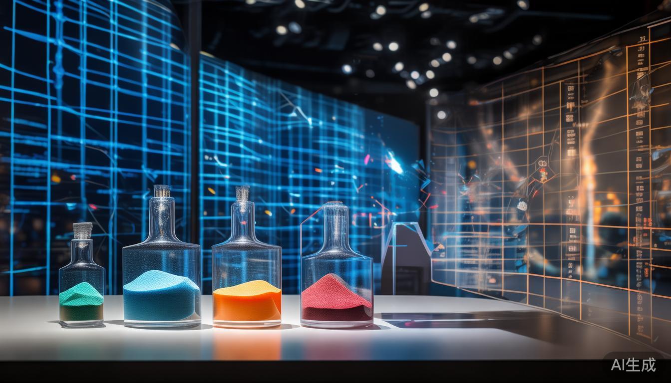 Trust Wallet：从能用到好用的挑战，多链时代如何破局？