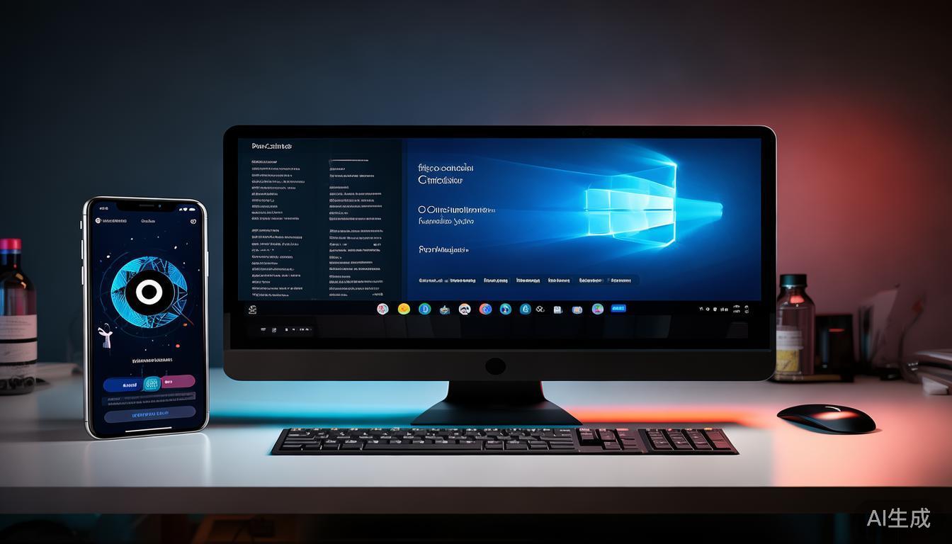 Trust Wallet安全下载全攻略：官网验证与安装后自查，守护加密资产第一步