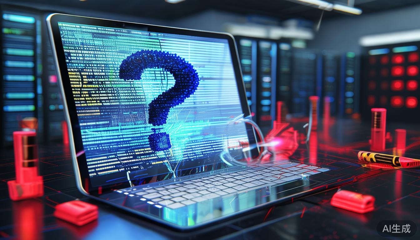 Trust钱包人民币提现公众号藏风险？加密货币兑现的灰色地带与安全警示