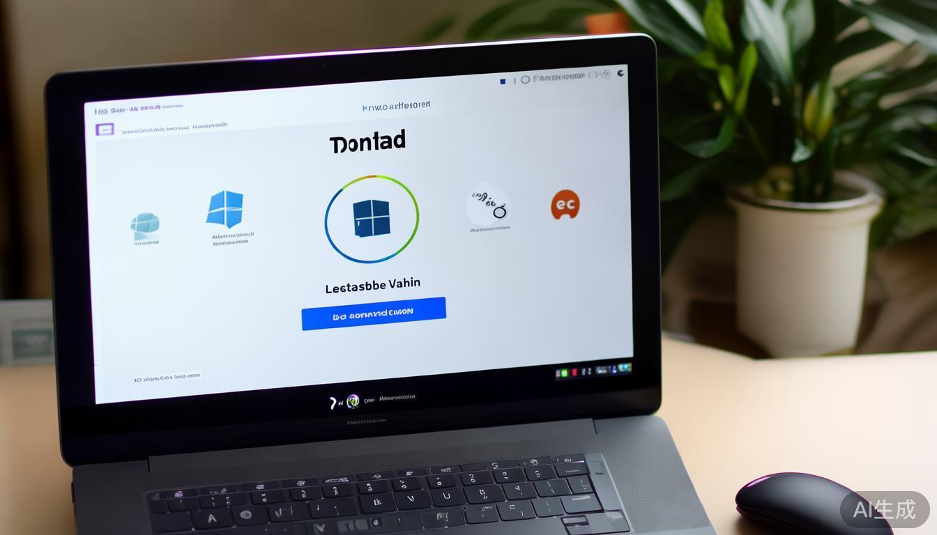 Trust官网下载安装全指南：如何安全获取并完成安装？