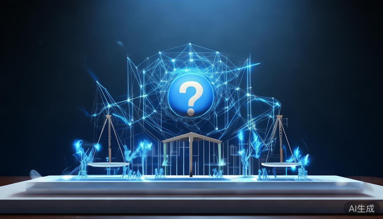 Trust钱包注册与法律合规指南：匿名特性下的资产安全挑战与应对策略