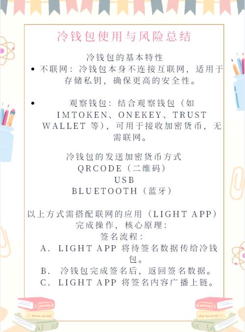 钱包应用_钱包问题_下载Trust Wallet钱包后的常见错误，如何有效避免？