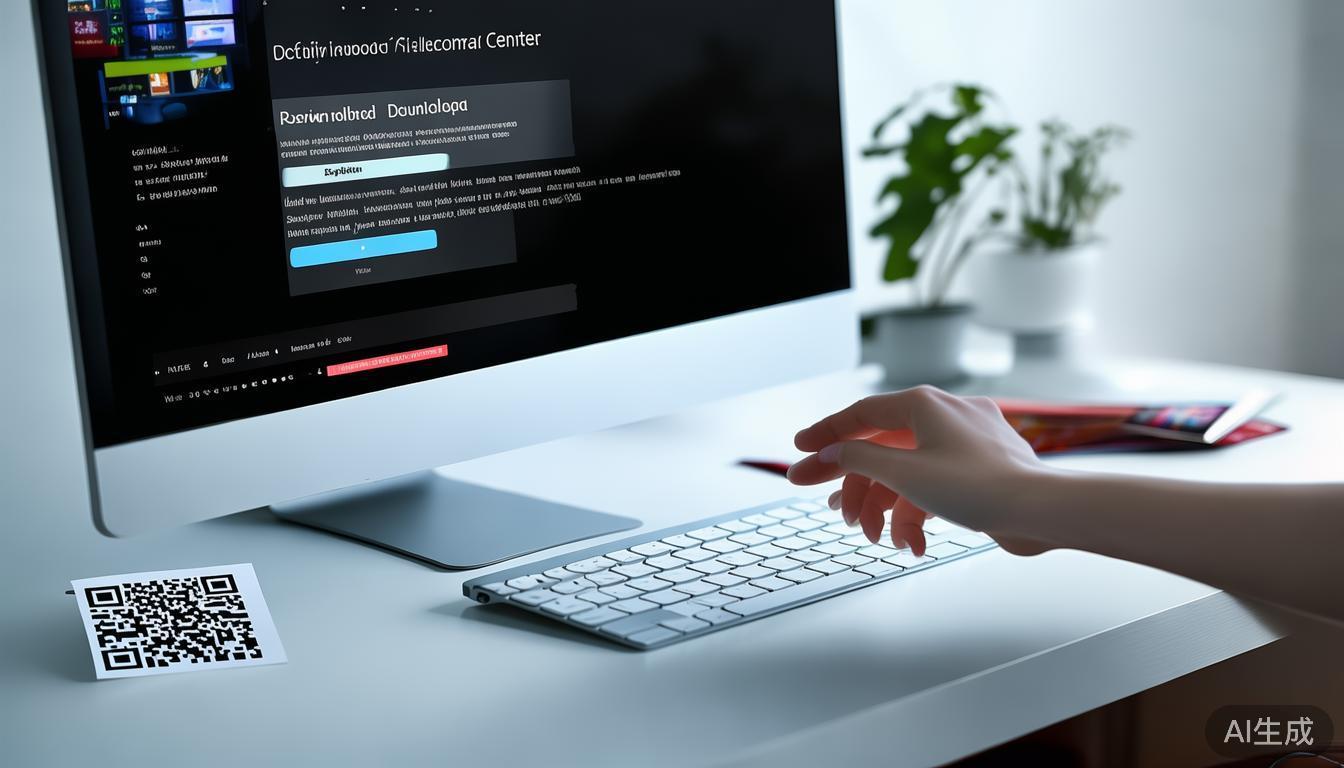 角度很重要的说说_角度很重要是什么意思_从用户角度看Trust Wallet下载地址的重要性