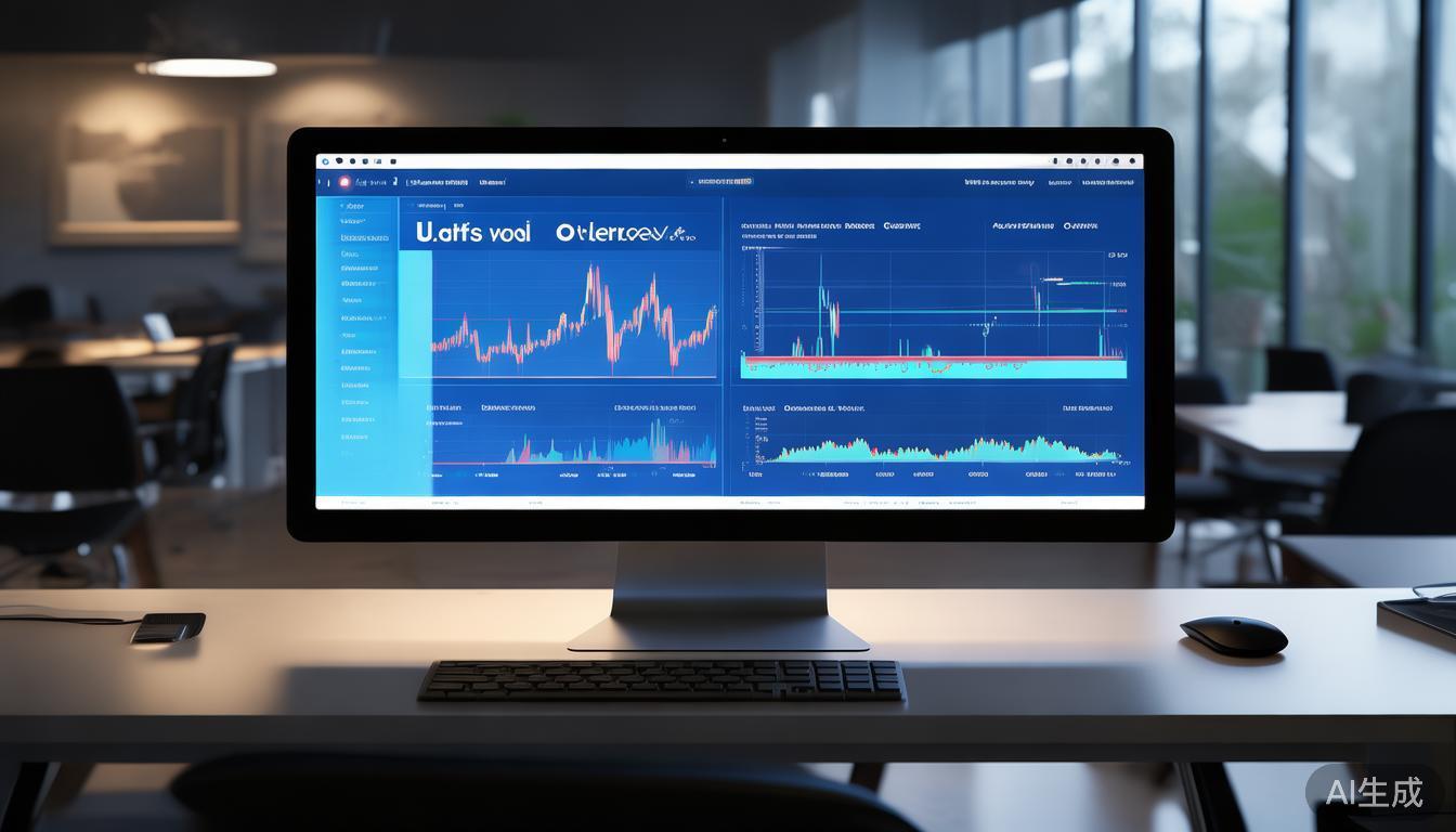 官方版Trust让数字资产管理更安全便捷，告别忧心