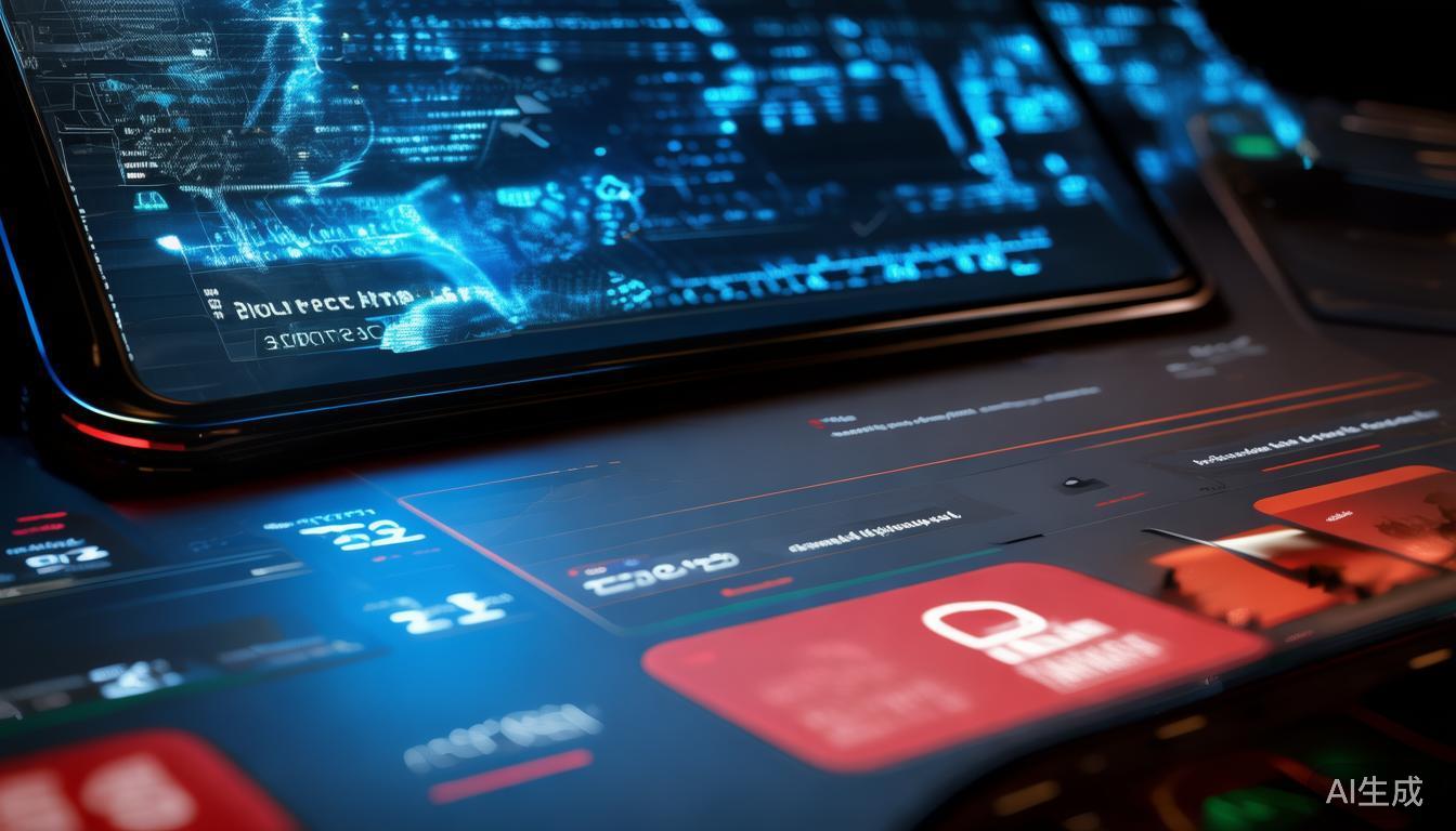 利用Trust Wallet钱包创建安全的资产存储环境，你该知道的技巧。_钱包管理_钱包搭建