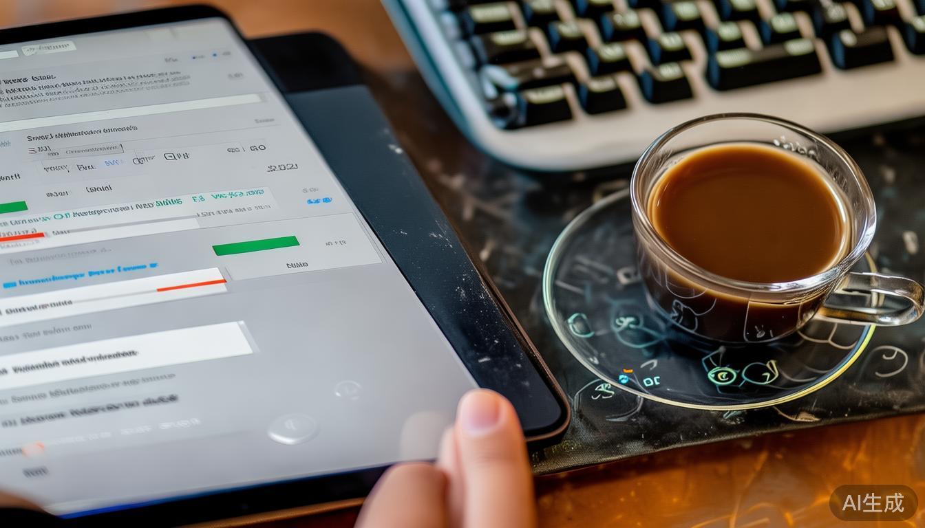 钱包体系_Trust钱包用户如何确保提币的顺利实施?_钱包币是啥