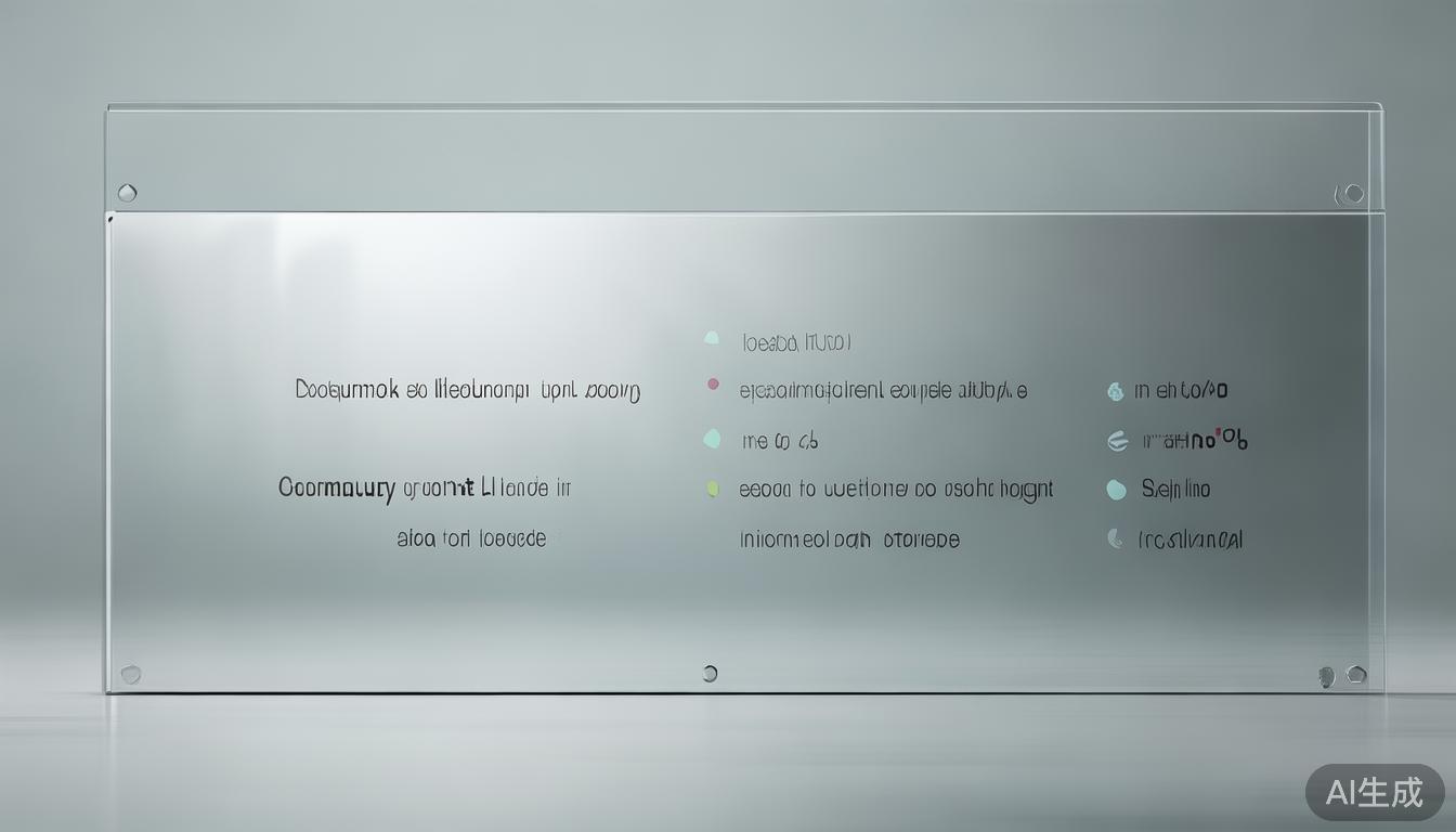 如何与Trust Wallet的客服支持联系以获取下载帮助_请联系在线客服获取链接_请联系在线客服获取银行账号