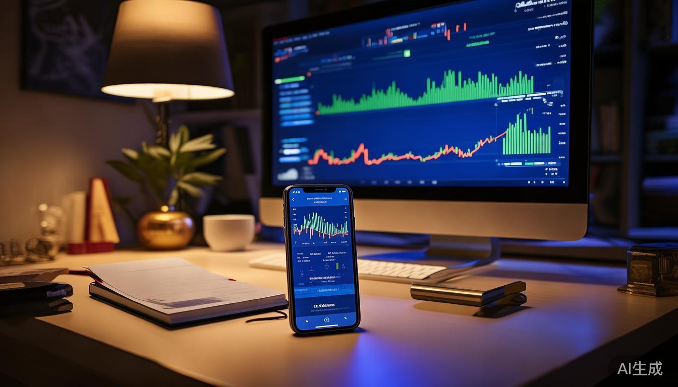 利用市场洞察写标题_如何使用市场洞察_如何利用Trust Wallet推进市场洞察与分析？